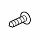 GM 11570584 Ground Cable Bolt GM 11570584 Ground Cable Bolt
