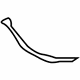 GM 22970111 Ground Cable GM 22970111 Ground Cable