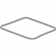 GM 23121332 Seal GM 23121332 Seal