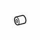 GM 92246202 Upper Control Arm Outer Bushing GM 92246202 Upper Control Arm Outer Bushing