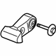 GM 92219988 Vibration Damper GM 92219988 Vibration Damper