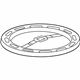 GM 13273001 Spare Support GM 13273001 Spare Support