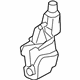GM 88958249 Washer Reservoir
