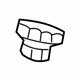 GM 24225190 Indicator GM 24225190 Indicator
