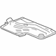 GM 24276288 Filter GM 24276288 Filter