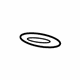 GM 24238738 Dipstick Seal GM 24238738 Dipstick Seal