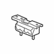 GM 23353391 Transmission Mount