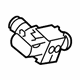 GM 13582517 Sensor GM 13582517 Sensor