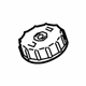 GM 84917020 Reservoir Cap GM 84917020 Reservoir Cap