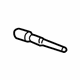 GM 11546608 Reservoir Assembly Pin GM 11546608 Reservoir Assembly Pin