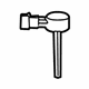 GM 22895233 Level Sensor GM 22895233 Level Sensor
