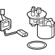 GM 85629612 Module Kit, Fuel Tank Meter/Pump