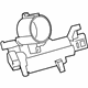 GM 23122150 Ignition Housing GM 23122150 Ignition Housing