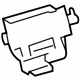 GM 22891588 Solenoid GM 22891588 Solenoid