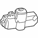 GM 84018229 Top Cover