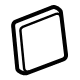 GM 86574681 Cover, Rear Quarter Trim GM 86574681 Cover, Rear Quarter Trim