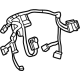 GM 85620337 Harness, Horn Lead GM 85620337 Harness, Horn Lead