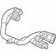 GM 84046180 Harness