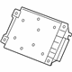 GM 84246362 Module