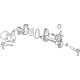 GM 26500429 Gear Assembly-Electrical Belt Drive Rack & Pinion Steering GM 26500429 Gear Assembly-Electrical Belt Drive Rack & Pinion Steering