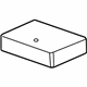 GM 84156557 Module GM 84156557 Module