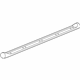 GM 25831393 Step Bar, Passenger Side GM 25831393 Step Bar, Passenger Side