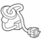 GM 84519406 Harness GM 84519406 Harness