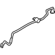 GM 42551931 Feed Line GM 42551931 Feed Line
