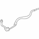 GM 15104800 Inlet Hose GM 15104800 Inlet Hose