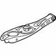 GM 84557852 Lower Control Arm, Rear GM 84557852 Lower Control Arm, Rear
