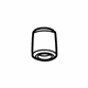 GM 13377279 Bumper GM 13377279 Bumper