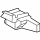 GM 15177436 Speaker GM 15177436 Speaker