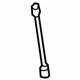 GM 88957148 Rear Sensor Link
