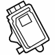 GM 25879623 Control Module