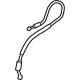 GM 23122702 Cable GM 23122702 Cable