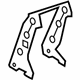 GM 15848492 Rear Bracket GM 15848492 Rear Bracket