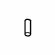 GM 39113026 Bulb GM 39113026 Bulb