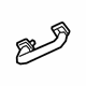 GM 13488277 Grip Handle, Rear GM 13488277 Grip Handle, Rear