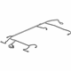 GM 39128751 Harness GM 39128751 Harness
