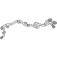 GM 85538357 Harness, Chassis Wiring GM 85538357 Harness, Chassis Wiring