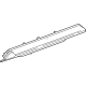 GM 85141797 Lamp, Tail Lamp GM 85141797 Lamp, Tail Lamp