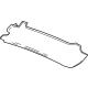 GM 84746965 Trim Cover, Jet Black, Driver Side GM 84746965 Trim Cover, Jet Black, Driver Side
