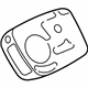 GM 25680174 Headlamp Switch