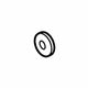 GM 97329602 Vibration Damper Washer GM 97329602 Vibration Damper Washer