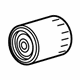 GM 12691158 Oil Filter GM 12691158 Oil Filter