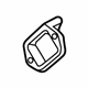 GM 12684475 Adapter GM 12684475 Adapter