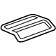 GM 19129903 Seal Kit