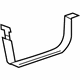 GM 15901345 Tank Strap GM 15901345 Tank Strap