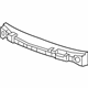 GM 84402448 Absorber