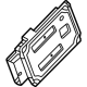 GM 84769864 Control Module GM 84769864 Control Module